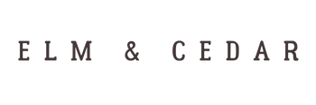 ElmandCedar