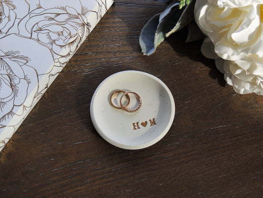 Wedding Gift for Bride to Be